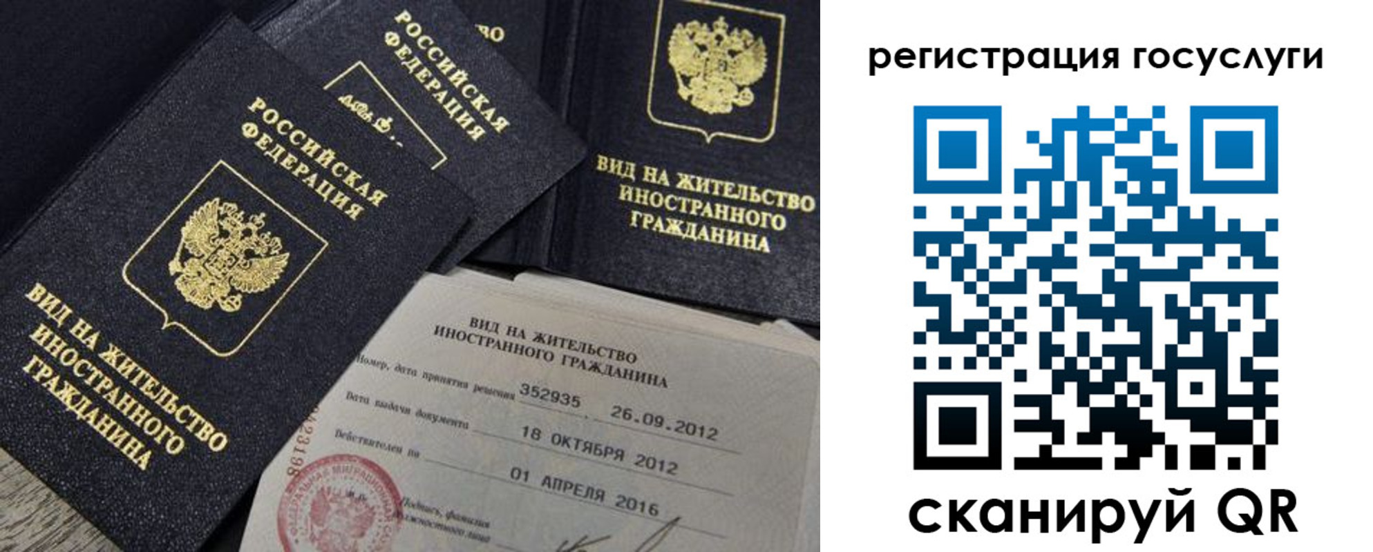 прописка для кредита в Сысерти